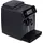 Philips 1200 Series EP1224/00 Kaschmirgrau