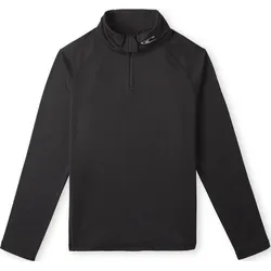 O'Neill Clime Half Zip Fleece black out (19010) 128