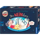 Kosmos Mein erstes Story-Puzzle: Das NEINhorn