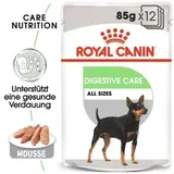 Digestive Care 12 x 85 g