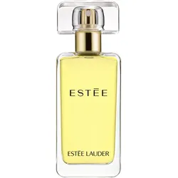 Estée Lauder Estée EdP Nat. Spray - 0.05 l