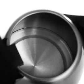Lehmann 1,8 l Silber