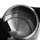 Lehmann 1,8 l Silber