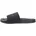 CORE TOMMY HILFIGER POOL SLIDE Schwarz 44