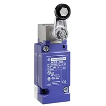 telemechanique sensors TELEMECHANIQUE Positionsschalter XCKJ110513H29