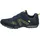 LICO Ensio Herren blau 43