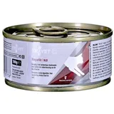 Trovet Katzenfutter Nassfutter 100 g HLD Hepatic