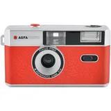 AgfaPhoto Analoge 35mm Kamera