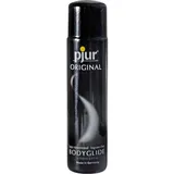 pjur group Luxembourg S.A. Pjur Original