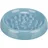 Trixie Slow Feed 250ml, Ø18cm Katze