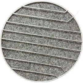 Cecotec ProClean 5110 inox