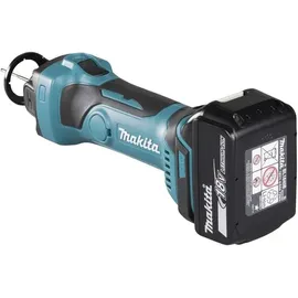 Makita DCO180Z ohne Akku