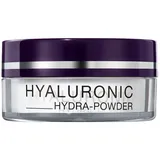 By Terry MTG Hyaluronic Hydra Powder Puder TRANSPARENT 4 g Weiss