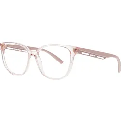 Bvlgari BV 4219 5470 55