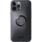 SP Connect Phone Case SPC+ | kompatibel mit iPhone 13 Pro