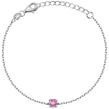La Petite Story Armband Silber LPS05AWV40