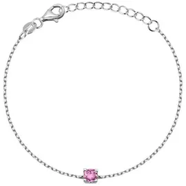 La Petite Story Armband Silber LPS05AWV40