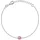 La Petite Story Armband Silber LPS05AWV40