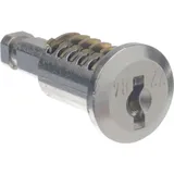 FP Zylinderkern 8535