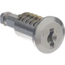 FP Zylinderkern 8535