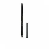 Revlon Colorstay Eye Liner Eyeliner Charcol