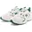 Damen Weite E Vintage Teal 40