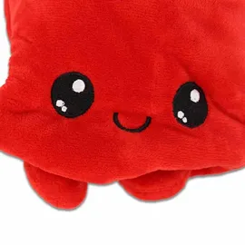 Joy Toy 23516 Stofftier