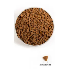 Acana Homestead Harvest Huhn 340 g