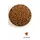 Acana Homestead Harvest Huhn 340 g