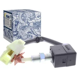 VEMO Schalter, Kupplungsbetätigung