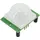 IDUINO 1485335 PIR Bewegungssensor 1St.