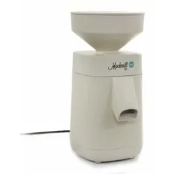 Mockmill 100 - Getreidemühle aus Kunststoff - 600W
