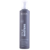 Revlon Professional STYLE MASTERS Modular Mousse,