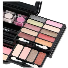 ZMILE COSMETICS Classic