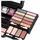 ZMILE COSMETICS Classic