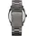 Fossil Machine Edelstahl 42 mm FS4774