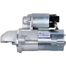 Hella Starter 8EA 011 611-901