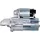 Hella Starter 8EA 011 611-901