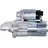 Hella Starter 8EA 011 611-901