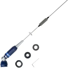 PNI PNI-ML75FC Antenne 343g