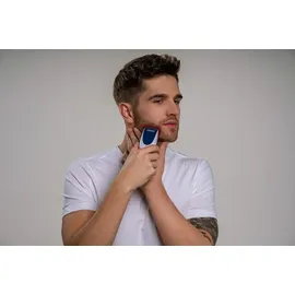 WAHL Color Pro 09649-916