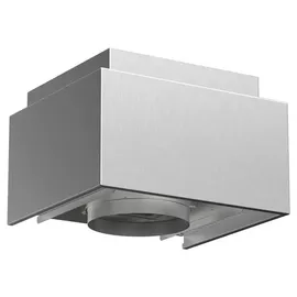 Bosch DWZ1FX5C6 Umluftmodul