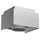 Bosch DWZ1FX5C6 Umluftmodul