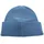 Boss Afox Beanie Open Blue
