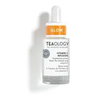 Teaology Vitamin C Infusion Serum 15 ml