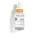 Teaology Vitamin C Infusion Serum 15 ml