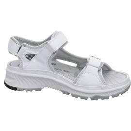 Allrounder by Mephisto , weiß(weiß), Gr. 38 EU