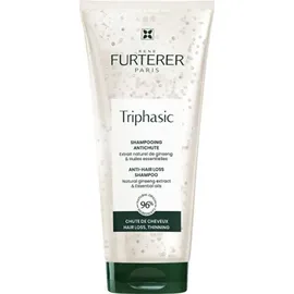 Pierre Fabre René Furterer Triphasic Shampoo 200ml