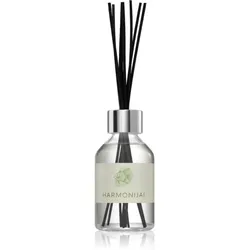 ACappella Harmony Aroma Diffuser mit Füllung 110 ml