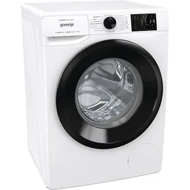 Gorenje WNEI86APS Waschmaschine (8 kg, 1600 U/min)